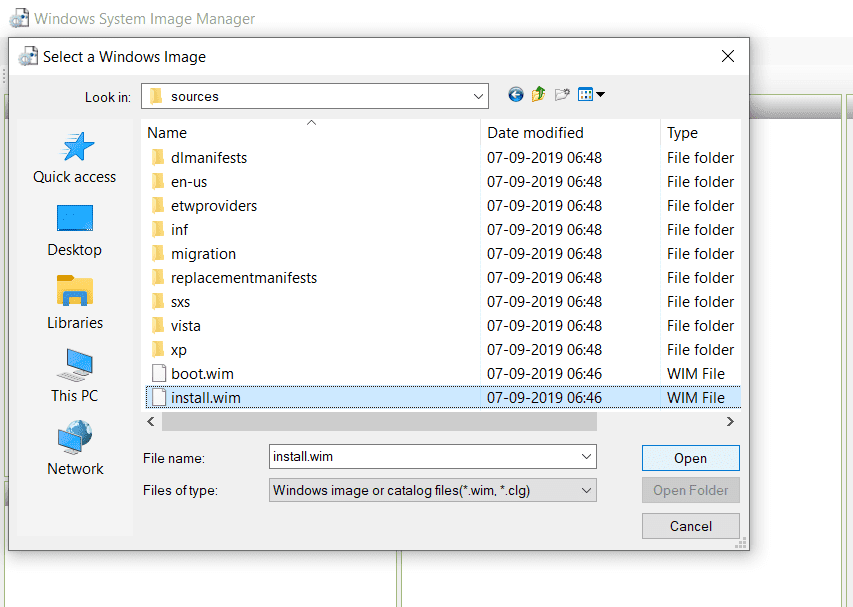 Pasted image 20220526151745.png