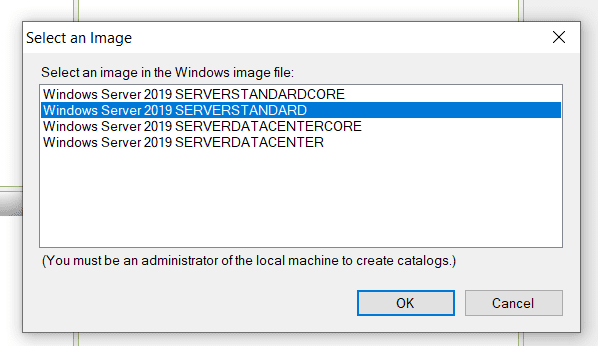 Pasted image 20220526151855.png