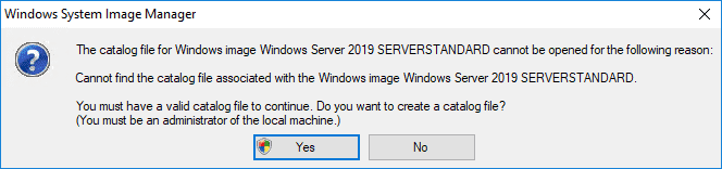 Pasted image 20220526152211.png