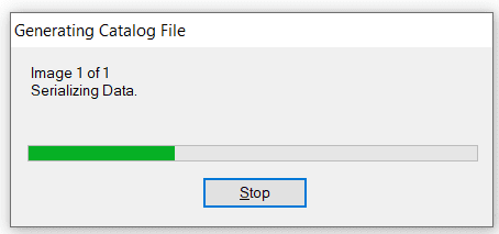 Pasted image 20220526161438.png