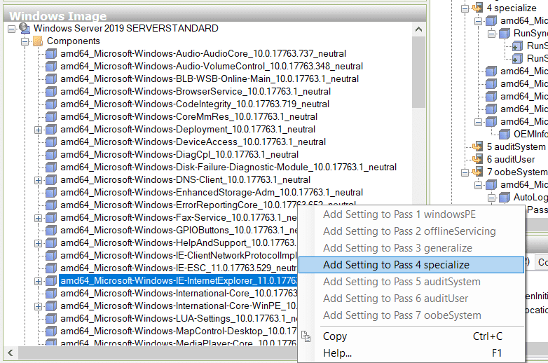 Pasted image 20220526163637.png