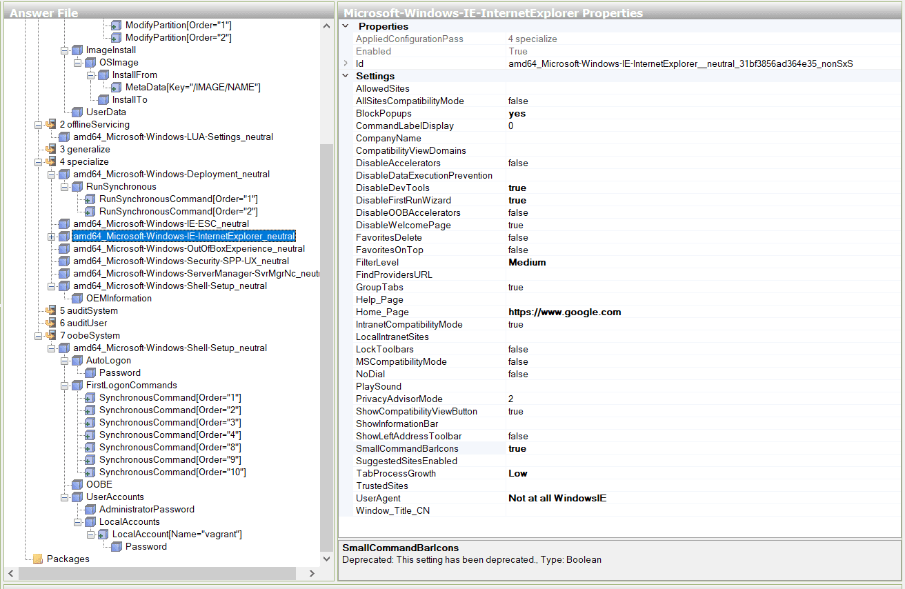 Pasted image 20220526164430.png