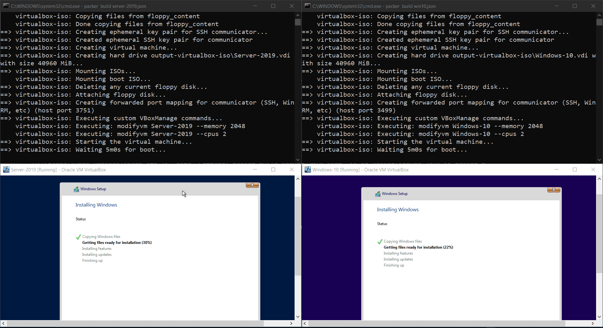 Pasted image 20220625172205.png