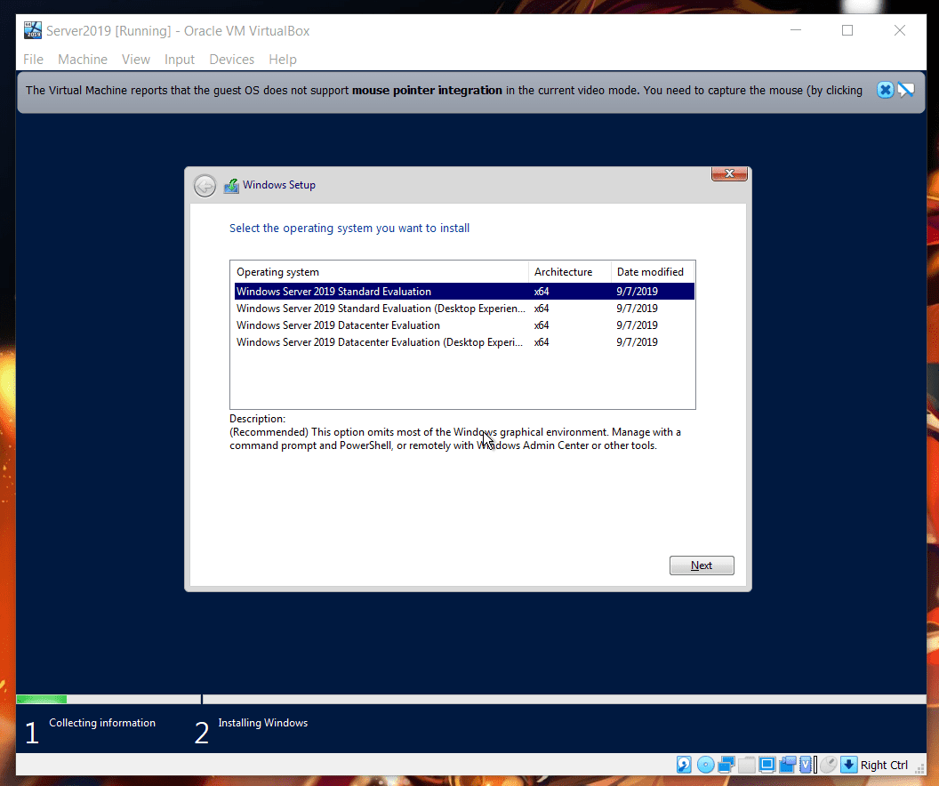 Pasted image 20220524165828.png