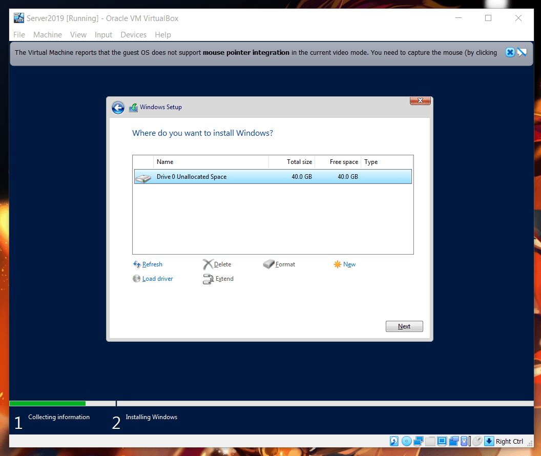 Pasted image 20220524170143.png