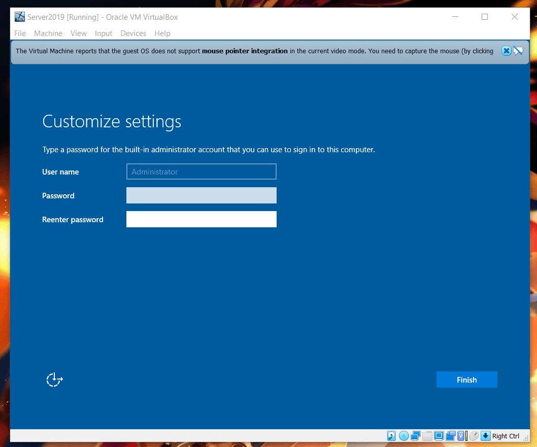 Pasted image 20220524173008.png