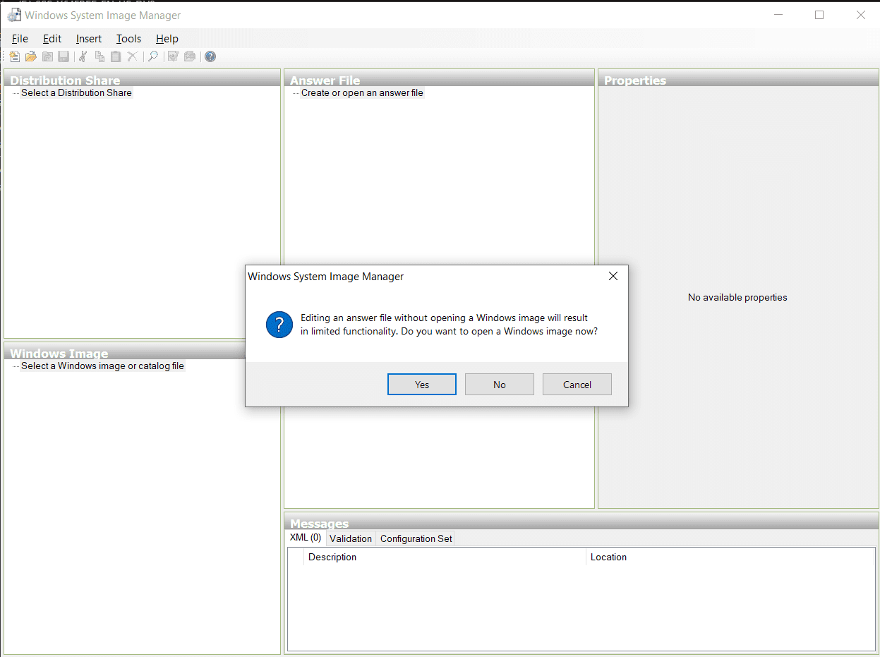 Pasted image 20220526151518.png