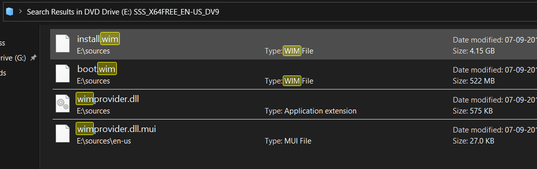 Pasted image 20220526151709.png